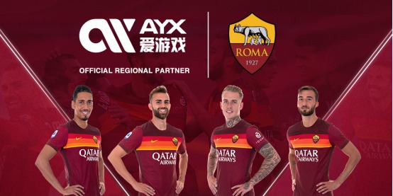 来自家庭的 来自家庭的